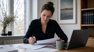 Patienterstatningen ordforklaring | Advokat Stigaard Grove