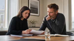 Erstatning ordforklaring | Advokat Stigaard Grove