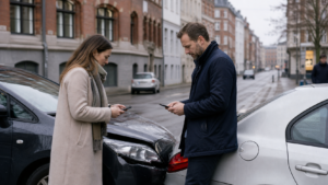 Skadevolder ordforklaring | Advokat Stigaard Grove
